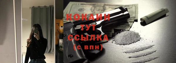 стаф Абаза