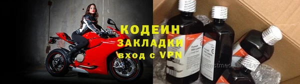 стаф Абаза