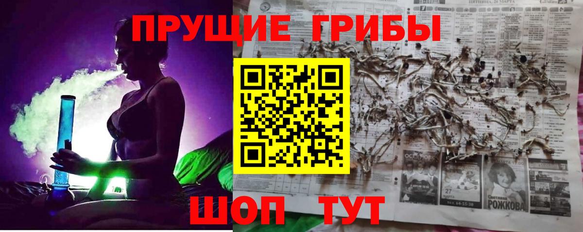 Галлюциногенные грибы мухоморы  Вход с VPN  Янаул 